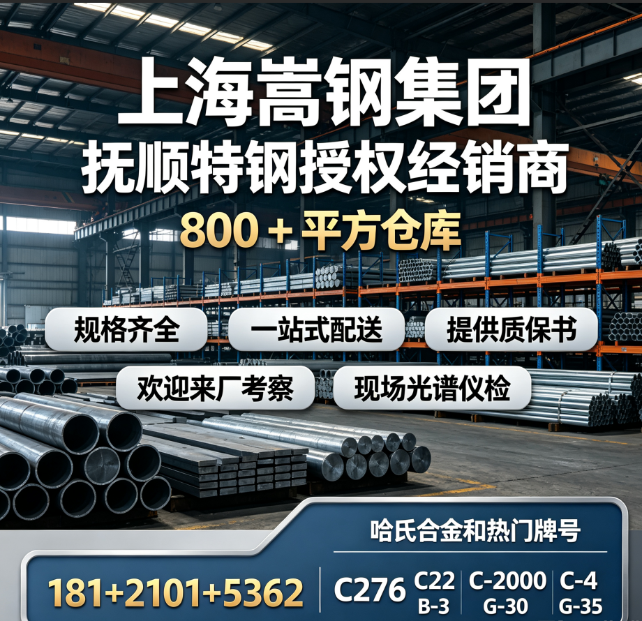 77742455.png 哈氏1;1.png